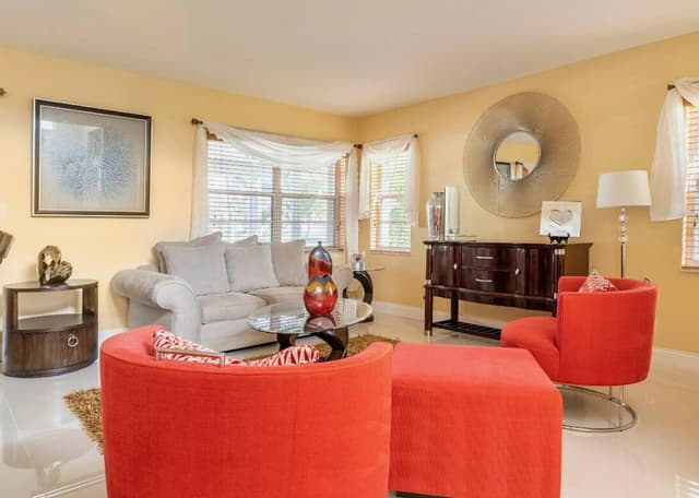 10256 BOCA SPRINGS Drive, Boca Raton FL 33428 - Boca Raton, FL - Photo 7