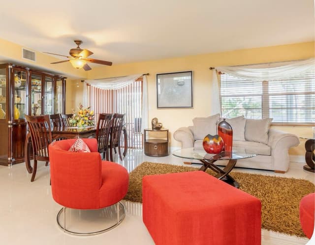 10256 BOCA SPRINGS Drive, Boca Raton FL 33428 - Boca Raton, FL - Photo 3