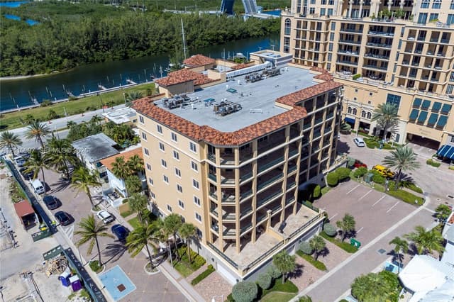 3415 N Ocean Dr # 401, Hollywood FL 33019 - Hollywood, FL - Photo 6