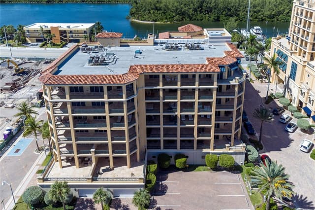 3415 N Ocean Dr # 401, Hollywood FL 33019 - Hollywood, FL - Photo 7
