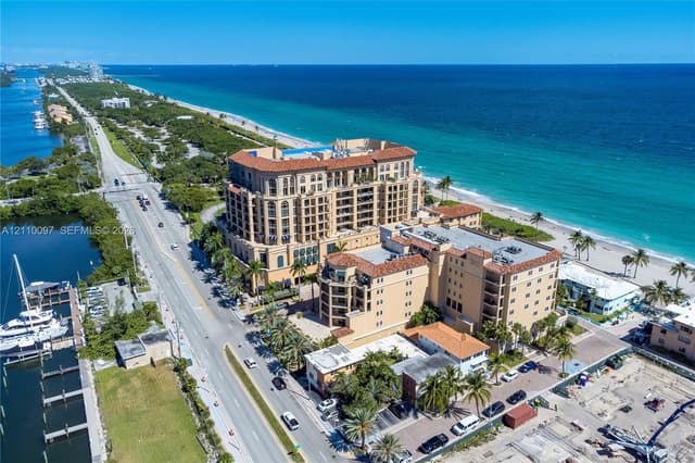 3415 N Ocean Dr # 401, Hollywood FL 33019 - Hollywood, FL - Photo 5