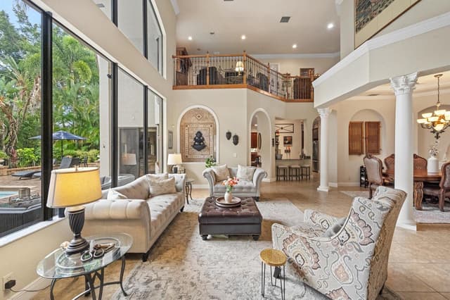 10586 Versailles Boulevard, Wellington FL 33449 - Wellington, FL - Photo 7