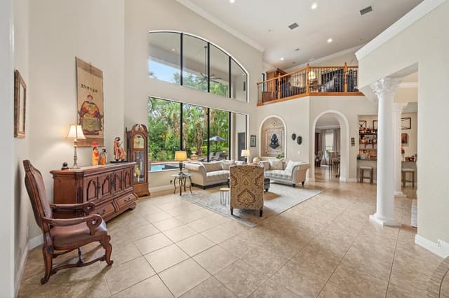 10586 Versailles Boulevard, Wellington FL 33449 - Wellington, FL - Photo 5