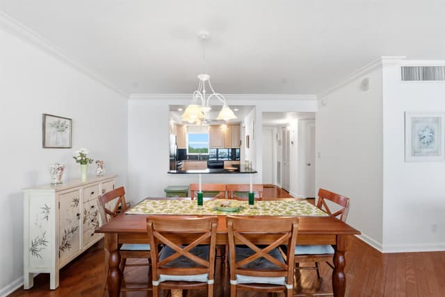 511 BAYSHORE Drive # 410, Fort Lauderdale FL 33304 - Fort Lauderdale, FL - Photo 6