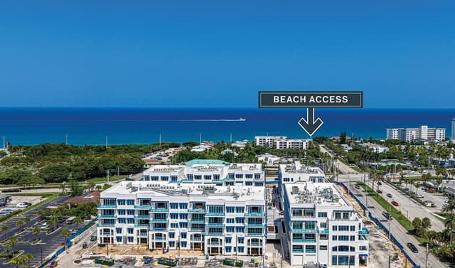 1011 US Highway 1 # B106, Juno Beach FL 33408 - Juno Beach, FL - Photo 3