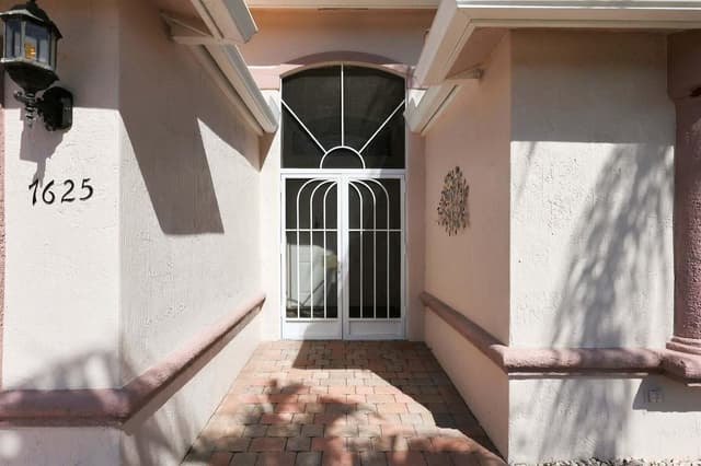7625 CAPRIO Drive, Boynton Beach FL 33472 - Boynton Beach, FL - Photo 4