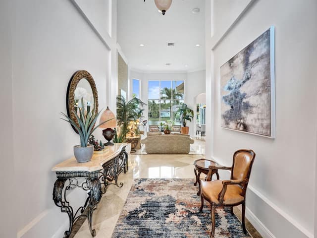 10940 HAWKS VISTA Street, Plantation FL 33324 - Plantation, FL - Photo 6