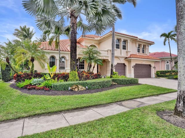 10940 HAWKS VISTA Street, Plantation FL 33324 - Plantation, FL - Photo 3