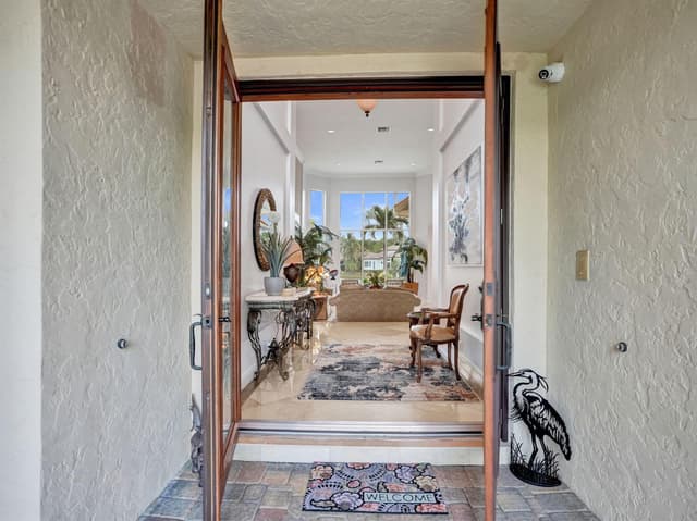 10940 HAWKS VISTA Street, Plantation FL 33324 - Plantation, FL - Photo 5