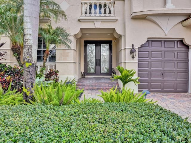 10940 HAWKS VISTA Street, Plantation FL 33324 - Plantation, FL - Photo 4