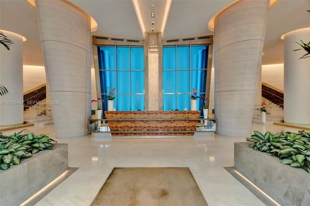 18201 Collins Ave # 3402, Sunny Isles Beach FL 33160 - Sunny Isles Beach, FL - Photo 3
