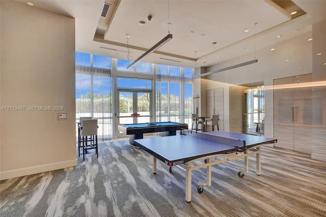 18201 Collins Ave # 3402, Sunny Isles Beach FL 33160 - Sunny Isles Beach, FL - Photo 5