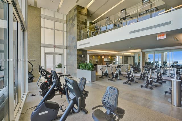 18201 Collins Ave # 3402, Sunny Isles Beach FL 33160 - Sunny Isles Beach, FL - Photo 4