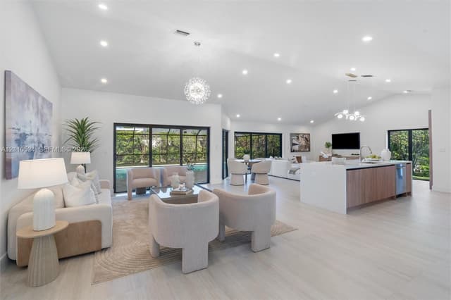 21193 Raindance Ln, Boca Raton FL 33428 - Boca Raton, FL - Photo 2