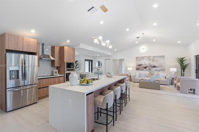 21193 Raindance Ln, Boca Raton FL 33428 - Boca Raton, FL - Photo 6