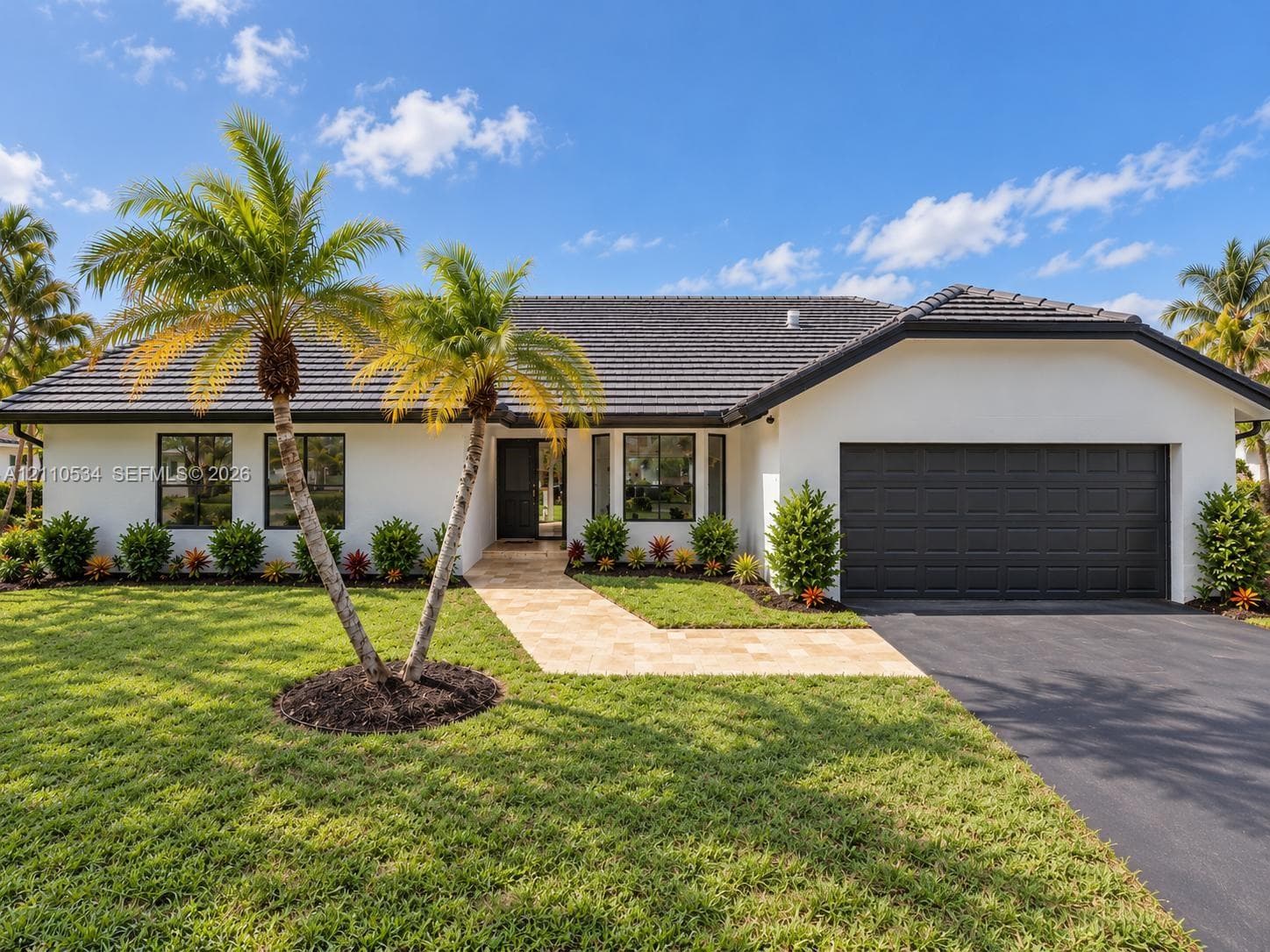 21193 Raindance Ln, Boca Raton FL 33428 - Boca Raton, FL - Photo 1