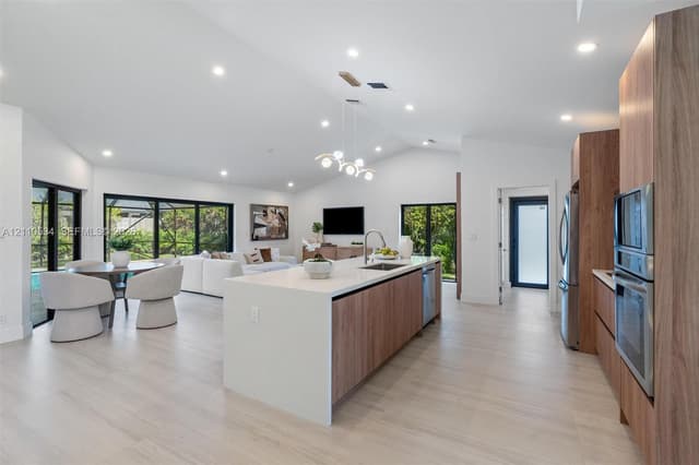 21193 Raindance Ln, Boca Raton FL 33428 - Boca Raton, FL - Photo 4