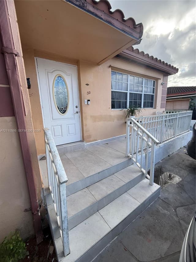 50 E 14th St, Hialeah FL 33010 - Hialeah, FL - Photo 6