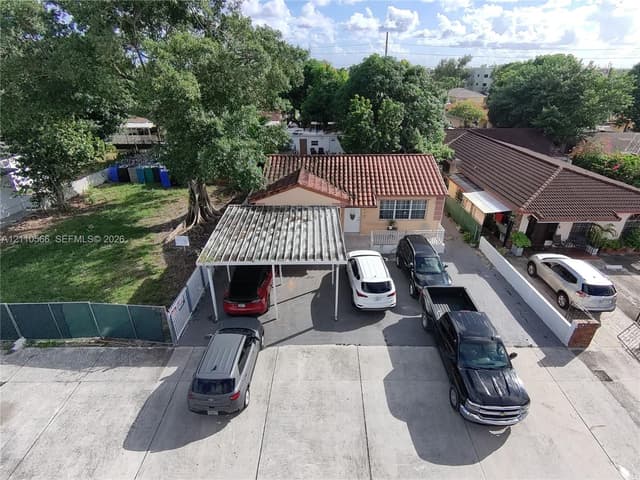 50 E 14th St, Hialeah FL 33010 - Hialeah, FL - Photo 3