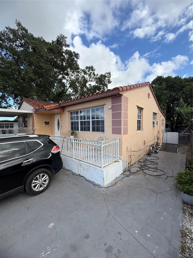 50 E 14th St, Hialeah FL 33010 - Hialeah, FL - Photo 5