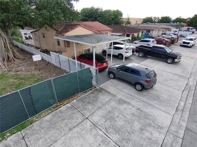 50 E 14th St, Hialeah FL 33010 - Hialeah, FL - Photo 4