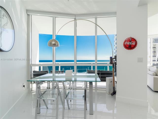 18201 Collins Ave # 4709A, Sunny Isles Beach FL 33160 - Sunny Isles Beach, FL - Photo 7