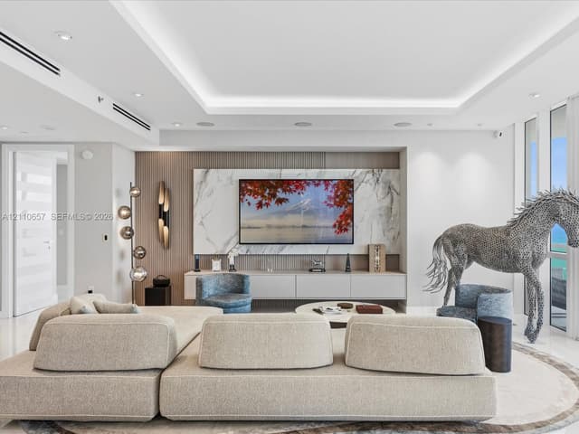 15811 Collins Ave # 2901, Sunny Isles Beach FL 33160 - Sunny Isles Beach, FL - Photo 7