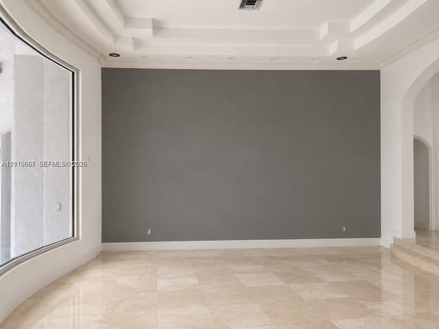 2503 Provence Circle, Weston FL 33327 - Weston, FL - Photo 6