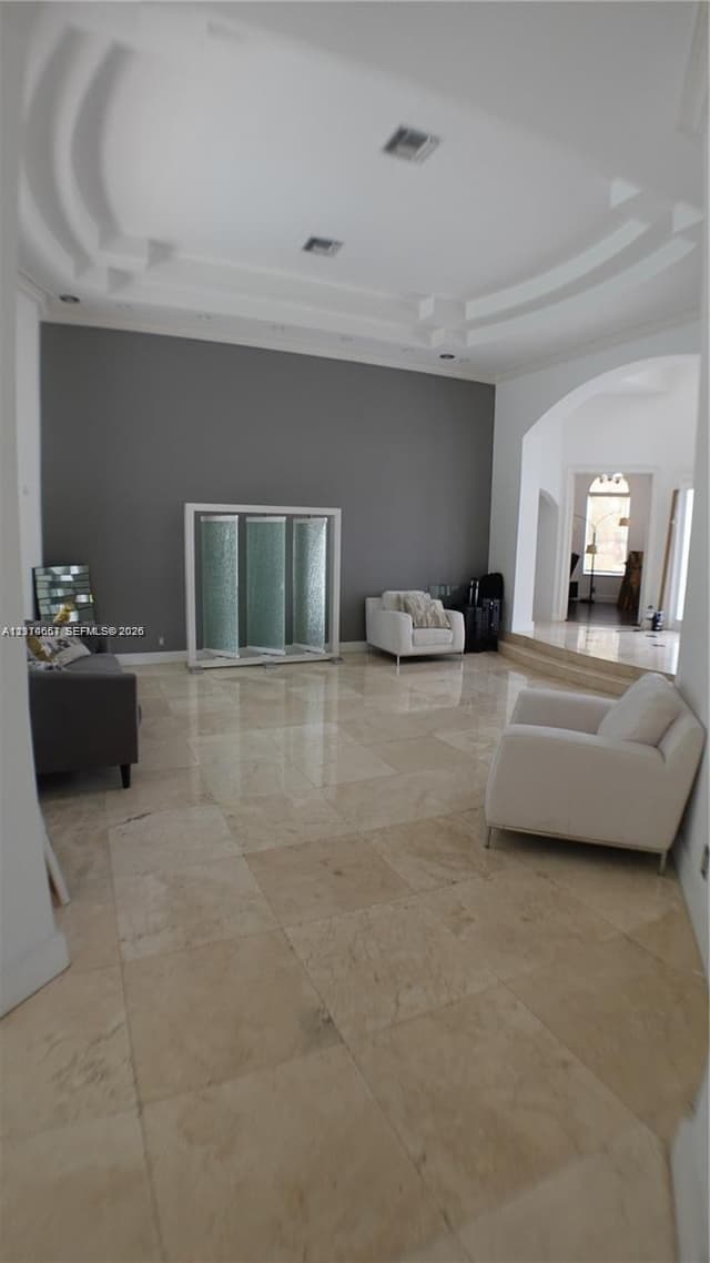 2503 Provence Circle, Weston FL 33327 - Weston, FL - Photo 7