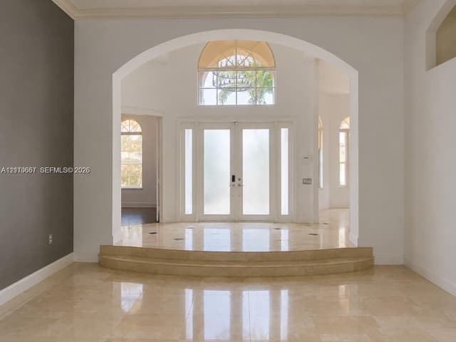2503 Provence Circle, Weston FL 33327 - Weston, FL - Photo 3