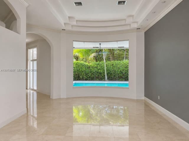 2503 Provence Circle, Weston FL 33327 - Weston, FL - Photo 5