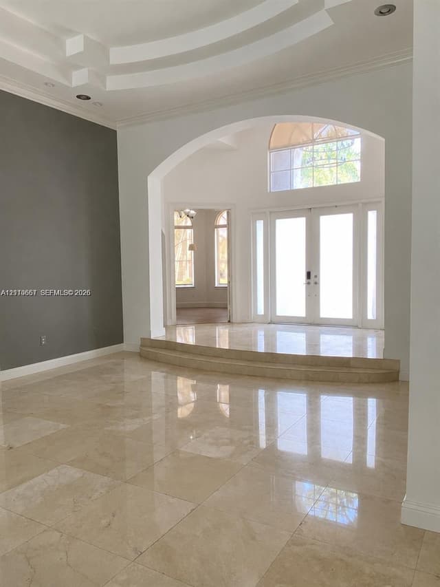 2503 Provence Circle, Weston FL 33327 - Weston, FL - Photo 4