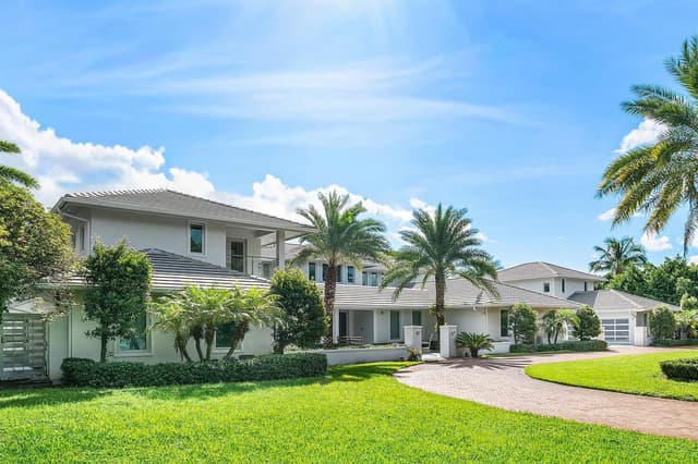 17552 FIELDBROOK Circle E, Boca Raton FL 33496 - Boca Raton, FL - Photo 2