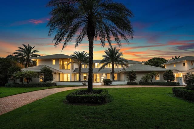 17552 FIELDBROOK Circle E, Boca Raton FL 33496 - Boca Raton, FL - Photo 6