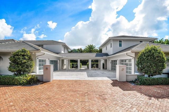 17552 FIELDBROOK Circle E, Boca Raton FL 33496 - Boca Raton, FL - Photo 7