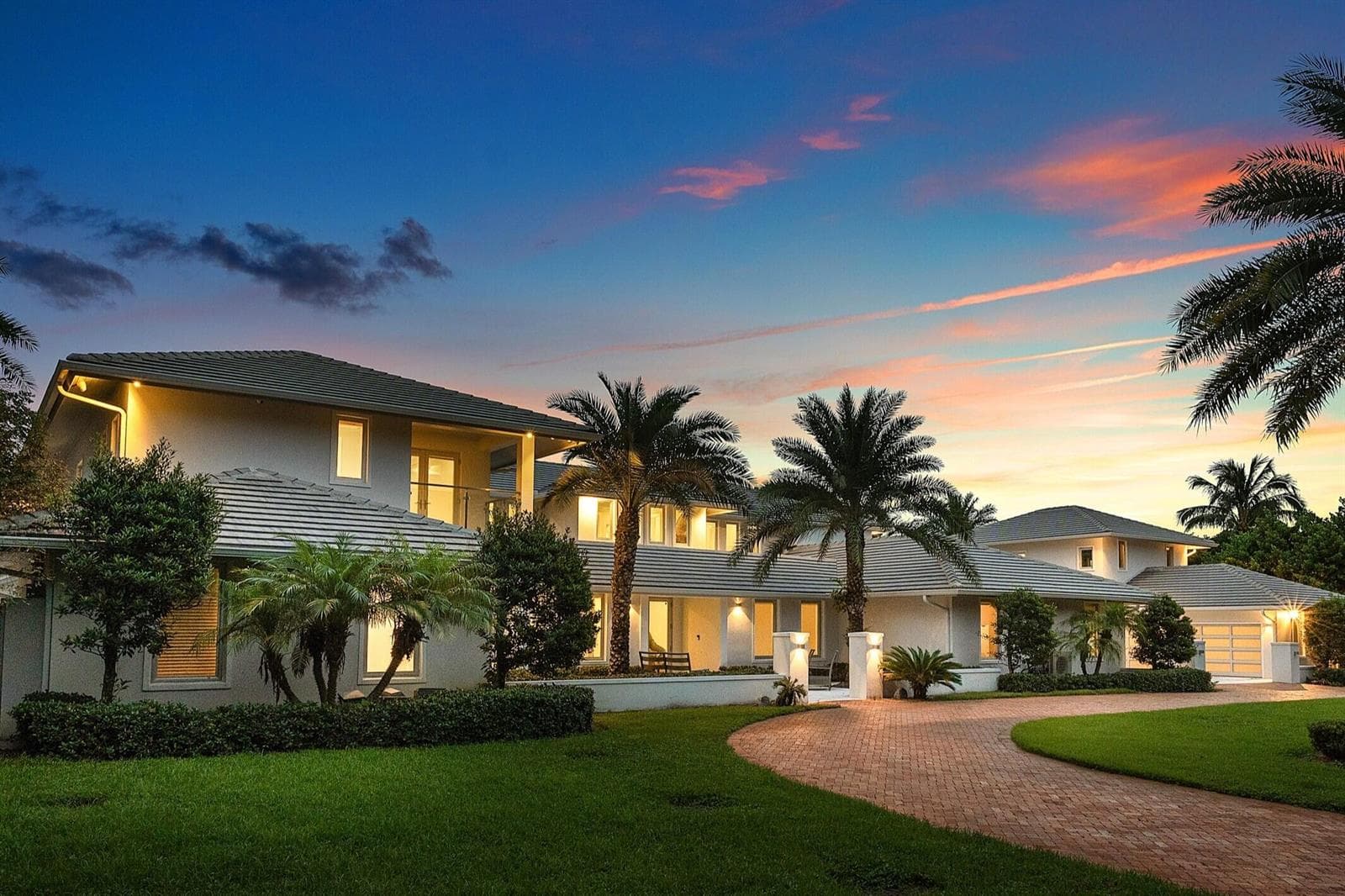 17552 FIELDBROOK Circle E, Boca Raton FL 33496