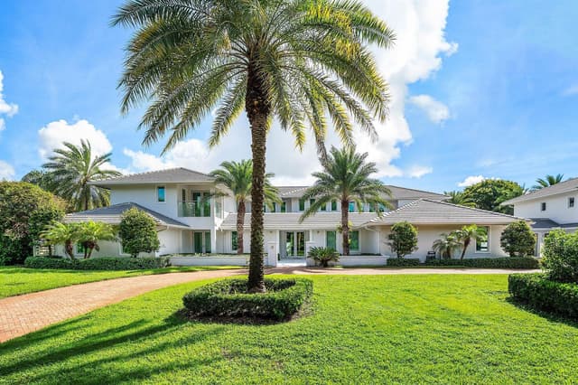 17552 FIELDBROOK Circle E, Boca Raton FL 33496 - Boca Raton, FL - Photo 5