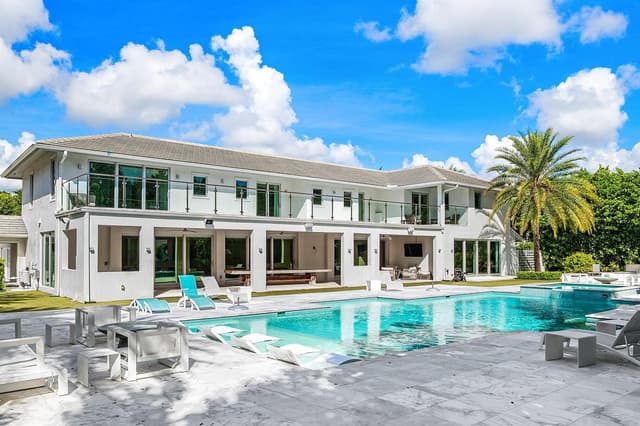 17552 FIELDBROOK Circle E, Boca Raton FL 33496 - Boca Raton, FL - Photo 4