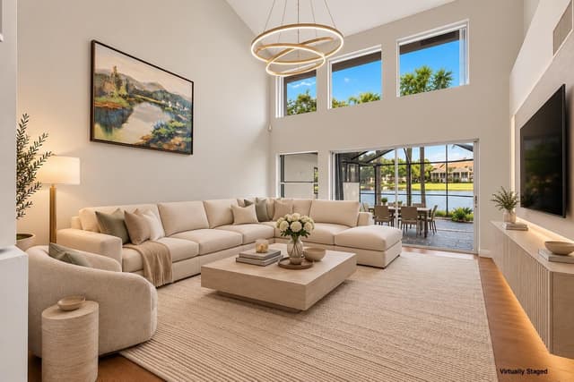 2011 NW 53RD Street, Boca Raton FL 33496 - Boca Raton, FL - Photo 6