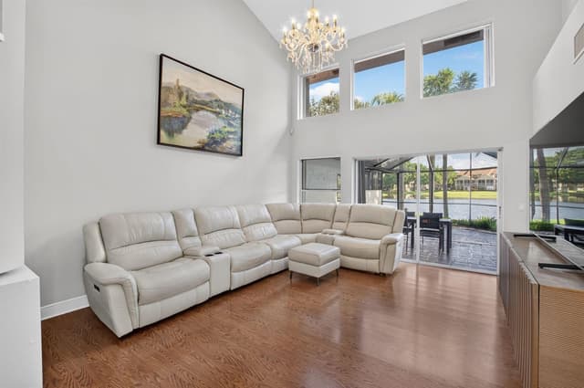 2011 NW 53RD Street, Boca Raton FL 33496 - Boca Raton, FL - Photo 7