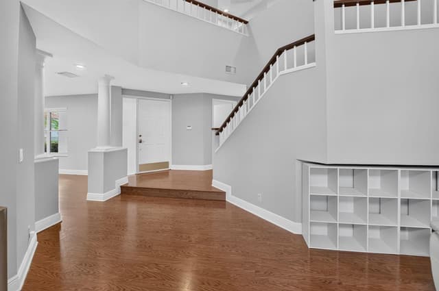 2011 NW 53RD Street, Boca Raton FL 33496 - Boca Raton, FL - Photo 3