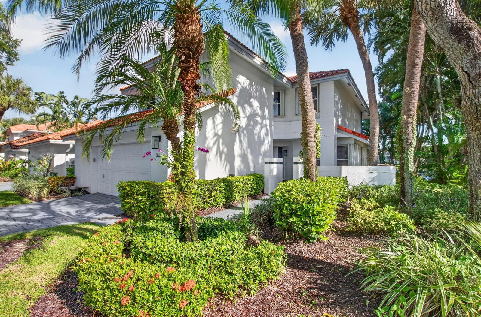 2011 NW 53RD Street, Boca Raton FL 33496