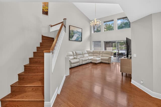 2011 NW 53RD Street, Boca Raton FL 33496 - Boca Raton, FL - Photo 5
