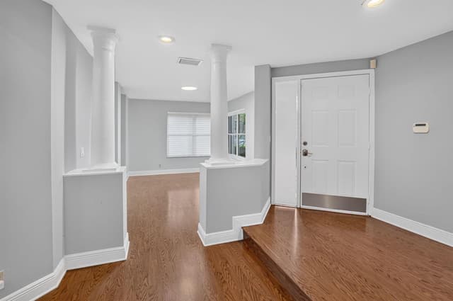 2011 NW 53RD Street, Boca Raton FL 33496 - Boca Raton, FL - Photo 4