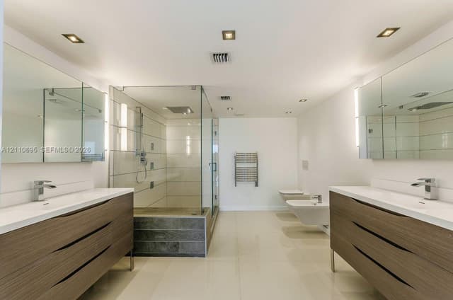 177 Ocean Lane Dr # 501, Key Biscayne FL 33149 - Key Biscayne, FL - Photo 7