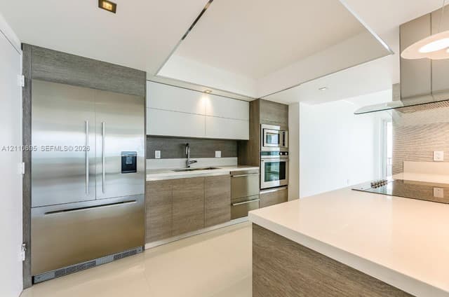 177 Ocean Lane Dr # 501, Key Biscayne FL 33149 - Key Biscayne, FL - Photo 5