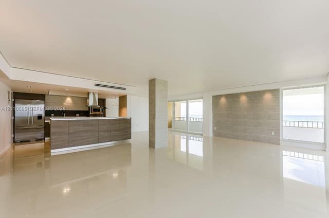 177 Ocean Lane Dr # 501, Key Biscayne FL 33149 - Key Biscayne, FL - Photo 4