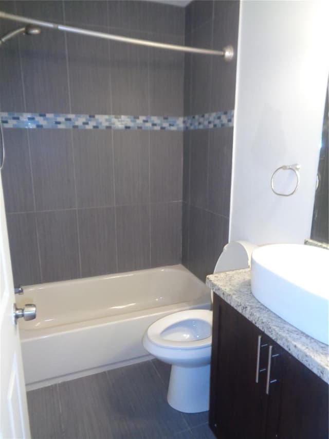 10939 W BROWARD Boulevard # 10939, Plantation FL 33324 - Plantation, FL - Photo 2