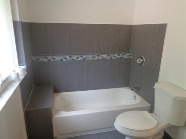 10939 W BROWARD Boulevard # 10939, Plantation FL 33324 - Plantation, FL - Photo 6