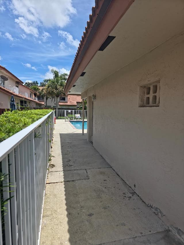 10939 W BROWARD Boulevard # 10939, Plantation FL 33324 - Plantation, FL - Photo 7